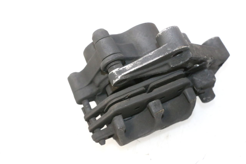 photo de PINZA DE FRENO DELANTERA YAMAHA X-MAX XMAX 125 (2010 - 2013) - Otra perspectiva
