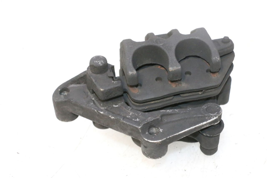 photo de PINZA DE FRENO DELANTERA YAMAHA X-MAX XMAX 125 (2010 - 2013) - Vista general del producto