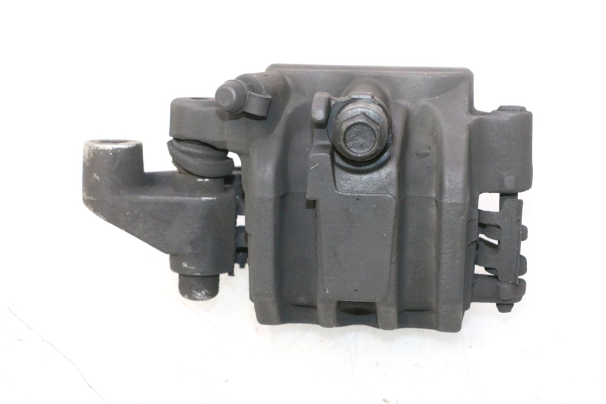 photo de PINZA DE FRENO DELANTERA YAMAHA X-MAX XMAX 125 (2010 - 2013) - Detalles de los puntos de fijación