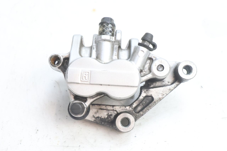 photo de PINZA DE FRENO DELANTERA YAMAHA X-MAX XMAX 125 (2010 - 2013) - Vista principal