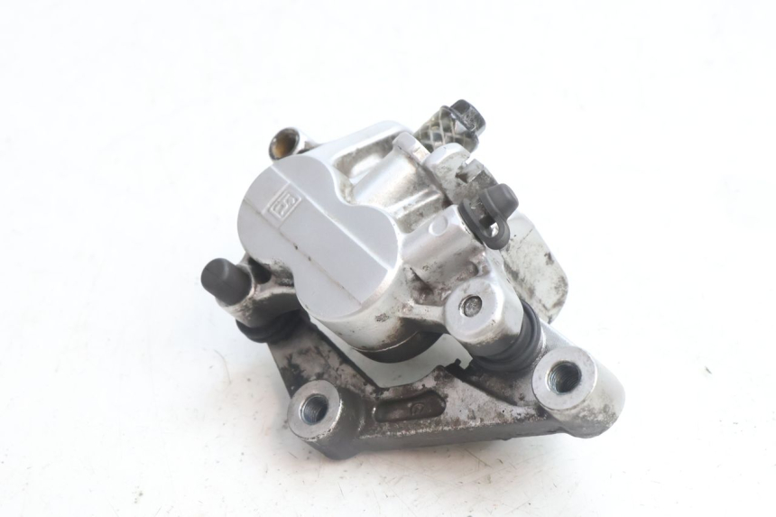 photo de PINZA DE FRENO DELANTERA YAMAHA X-MAX XMAX 125 (2010 - 2013) - Detalle de la pieza