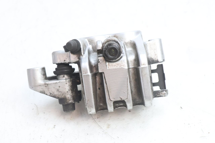 photo de PINZA DE FRENO DELANTERA YAMAHA X-MAX XMAX 125 (2010 - 2013) - Zoom estado de uso