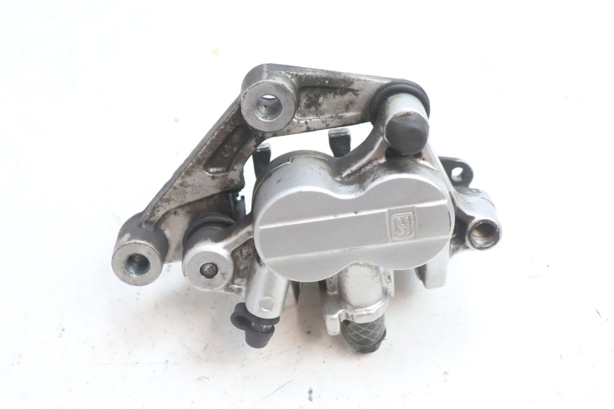 photo de PINZA DE FRENO DELANTERA YAMAHA X-MAX XMAX 125 (2010 - 2013) - Otra perspectiva