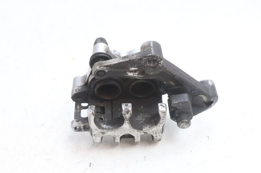 photo de PINZA DE FRENO DELANTERA YAMAHA X-MAX XMAX 125 (2010 - 2013) - Primer plano técnico