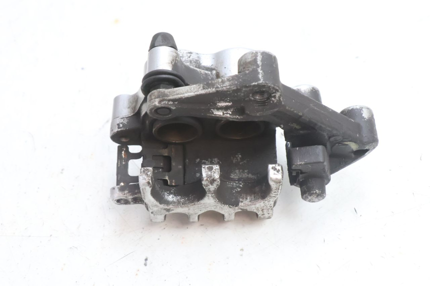 photo de PINZA DE FRENO DELANTERA YAMAHA X-MAX XMAX 125 (2010 - 2013) - Vista general del producto