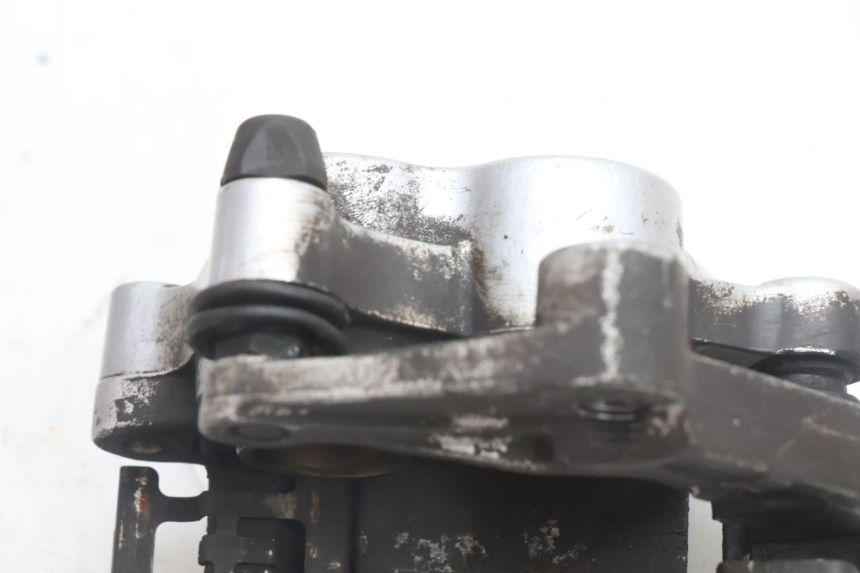 photo de PINZA DE FRENO DELANTERA YAMAHA X-MAX XMAX 125 (2010 - 2013) - Estado de la superficie y material