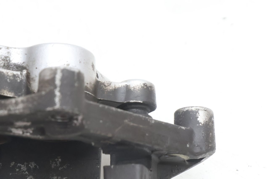 photo de PINZA DE FRENO DELANTERA YAMAHA X-MAX XMAX 125 (2010 - 2013) - Recambio usado revisado