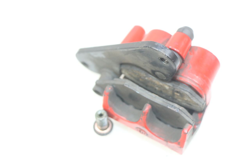 photo de PINZA DE FRENO DELANTERO SYM X-PRO 4T 50 (2014 - 2021) - Otra perspectiva