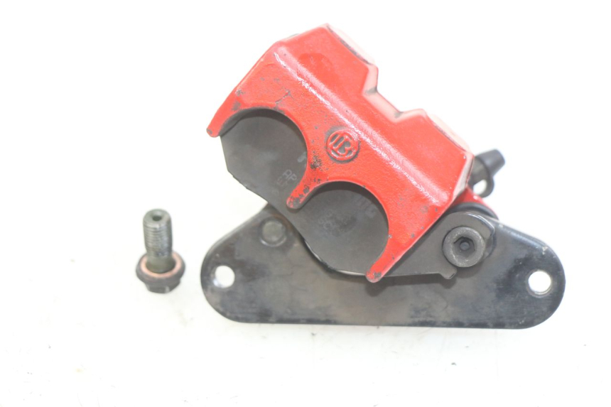 photo de PINZA DE FRENO DELANTERO SYM X-PRO 4T 50 (2014 - 2021) - Primer plano técnico