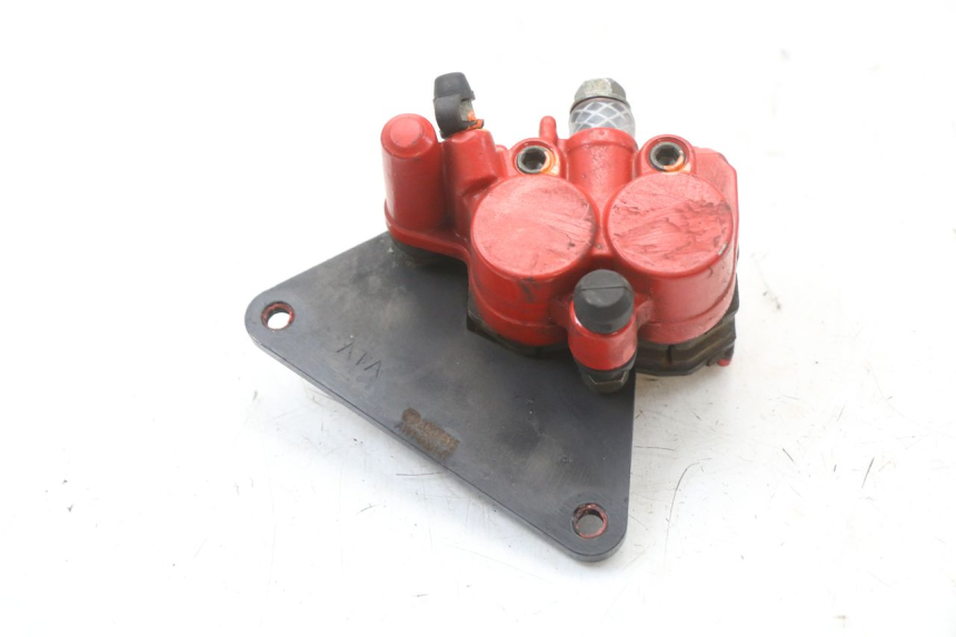 photo de PINZA DE FRENO DELANTERO SYM X-PRO 4T 50 (2014 - 2021) - Vista principal