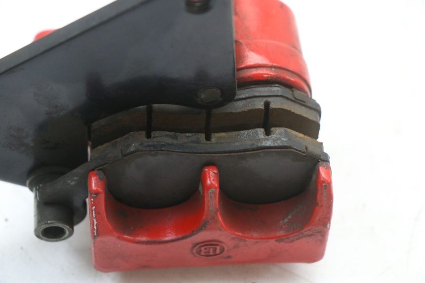 photo de PINZA DE FRENO DELANTERO SYM X-PRO 4T 50 (2014 - 2021) - Detalle de la pieza