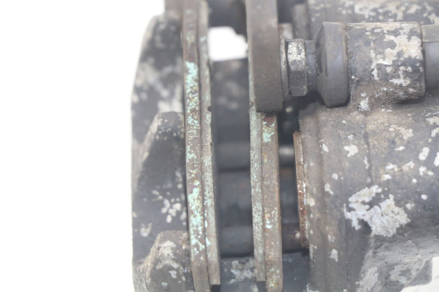 photo de PINZA DE FRENO DELANTERO PIAGGIO X7 125 (2007 - 2013) - Detalle de la pieza