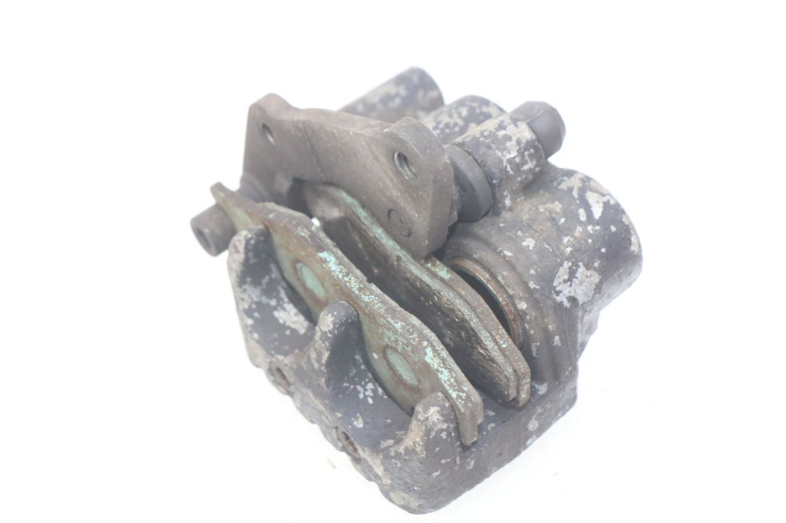 photo de PINZA DE FRENO DELANTERO PIAGGIO X7 125 (2007 - 2013) - Zoom estado de uso