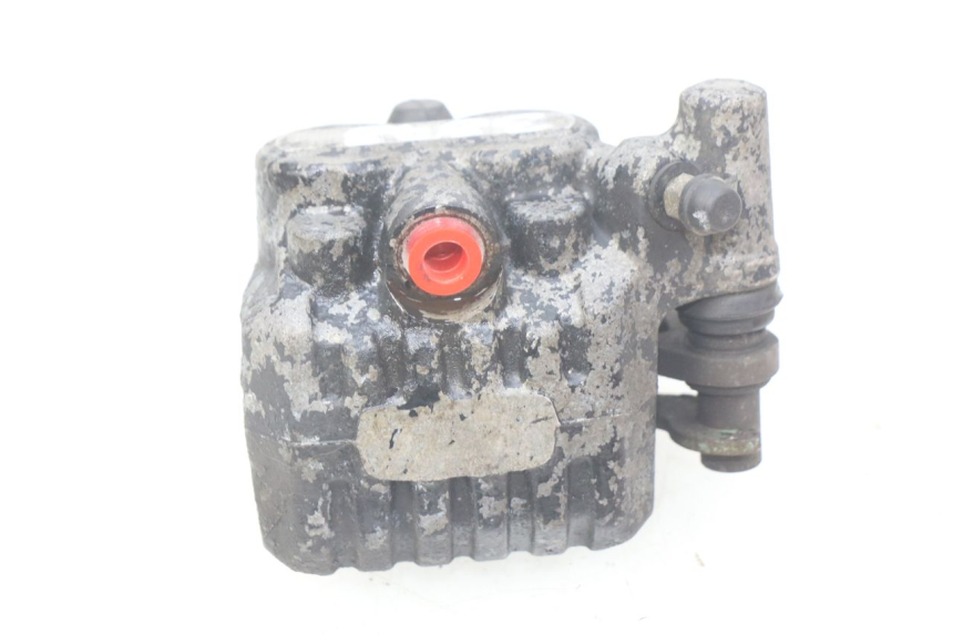 photo de PINZA DE FRENO DELANTERO PIAGGIO X7 125 (2007 - 2013) - Primer plano técnico