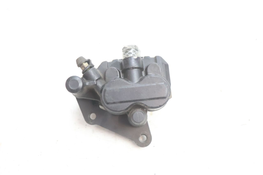photo de PINZA FRENO DELANTERA PIAGGIO X8 STREET 125 (2006 - 2007) - Vista principal