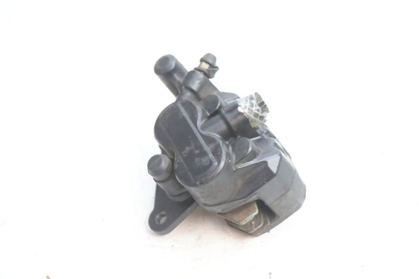 photo de PINZA FRENO DELANTERA PIAGGIO X8 STREET 125 (2006 - 2007) - Detalle de la pieza