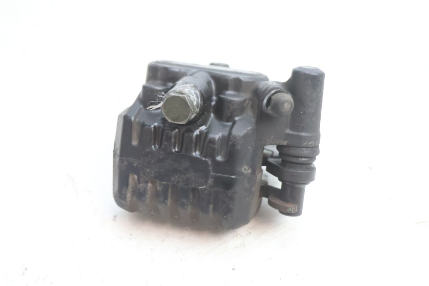 photo de PINZA FRENO DELANTERA PIAGGIO X8 STREET 125 (2006 - 2007) - Otra perspectiva