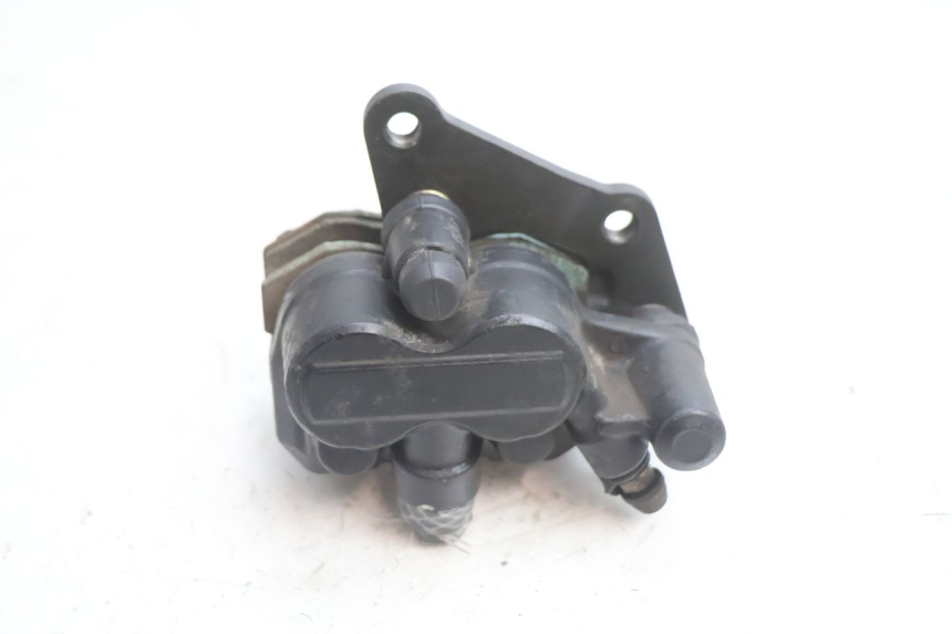 photo de PINZA FRENO DELANTERA PIAGGIO X8 STREET 125 (2006 - 2007) - Primer plano técnico