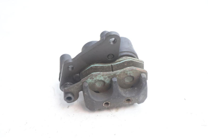 photo de PINZA FRENO DELANTERA PIAGGIO X8 STREET 125 (2006 - 2007) - Vista general del producto