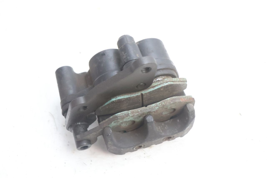 photo de PINZA FRENO DELANTERA PIAGGIO X8 STREET 125 (2006 - 2007) - Detalles de los puntos de fijación