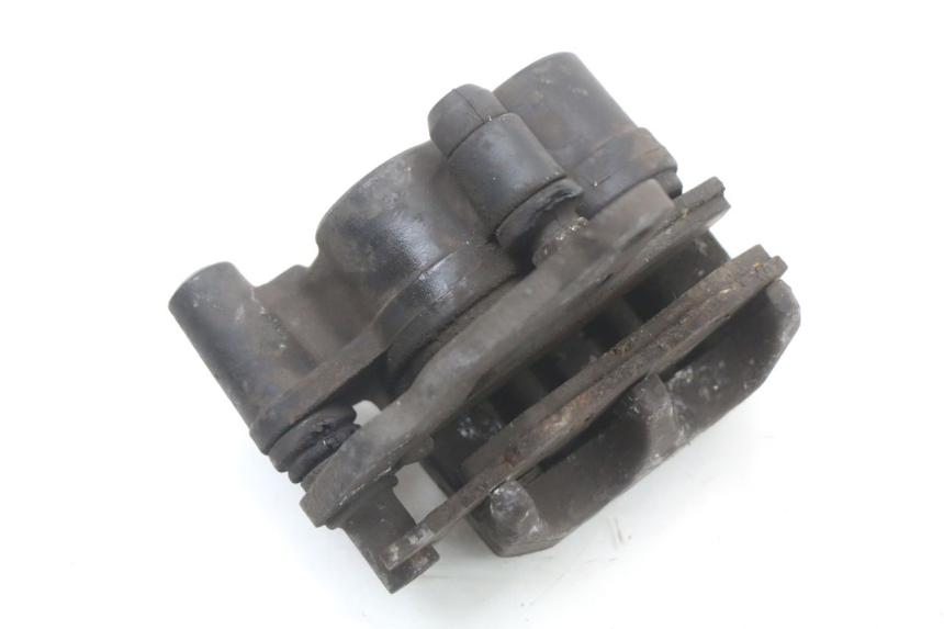 photo de PINZA DE FRENO DELANTERA PIAGGIO X8 125 (2004 - 2007) - Primer plano técnico