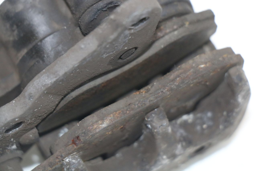 photo de PINZA DE FRENO DELANTERA PIAGGIO X8 125 (2004 - 2007) - Vista general del producto