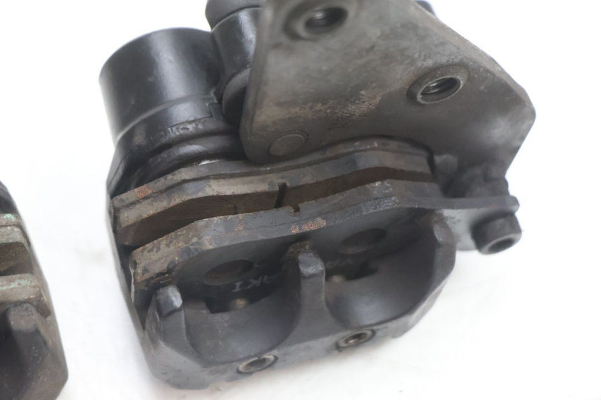 photo de PINZA DE FRENO DELANTERO PIAGGIO X9 EVOLUTION 125 (2003 - 2007) - Otra vista del artículo