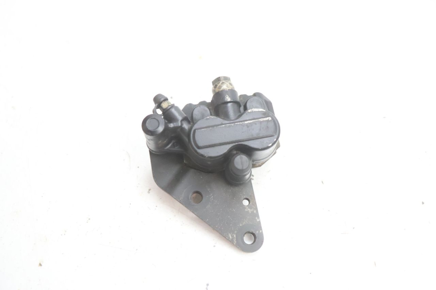 photo de PINZA DE FRENO DELANTERO PIAGGIO X9 EVOLUTION 125 (2003 - 2007) - Zoom estado de uso