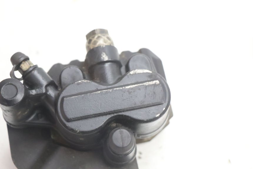 photo de PINZA DE FRENO DELANTERO PIAGGIO X9 EVOLUTION 125 (2003 - 2007) - Otra perspectiva