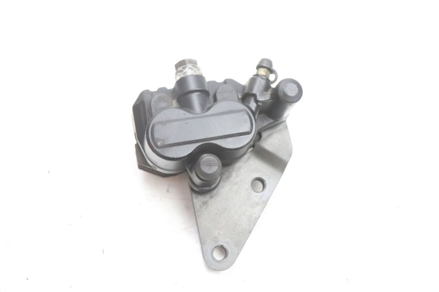 photo de PINZA DE FRENO DELANTERO PIAGGIO X9 EVOLUTION 125 (2003 - 2007) - Primer plano técnico