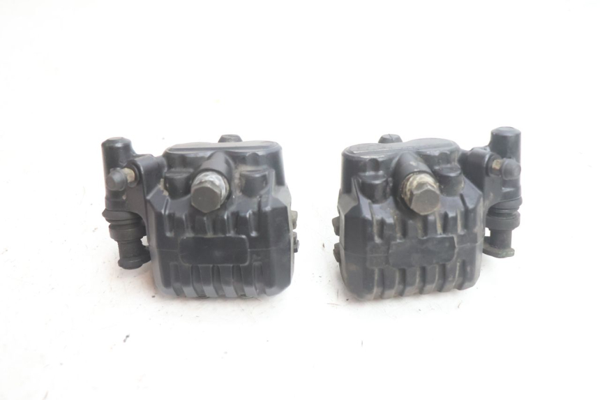 photo de PINZA DE FRENO DELANTERO PIAGGIO X9 EVOLUTION 125 (2003 - 2007) - Vista general del producto