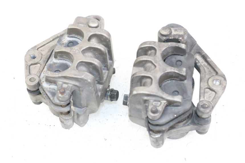 photo de PINZA FRENO DELANTERA KYMCO XCITING 250 (2006 - 2009) - Detalle de la pieza