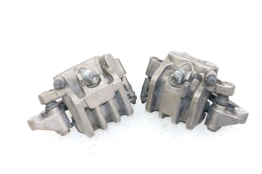 photo de PINZA FRENO DELANTERA KYMCO XCITING 250 (2006 - 2009) - Vista general del producto