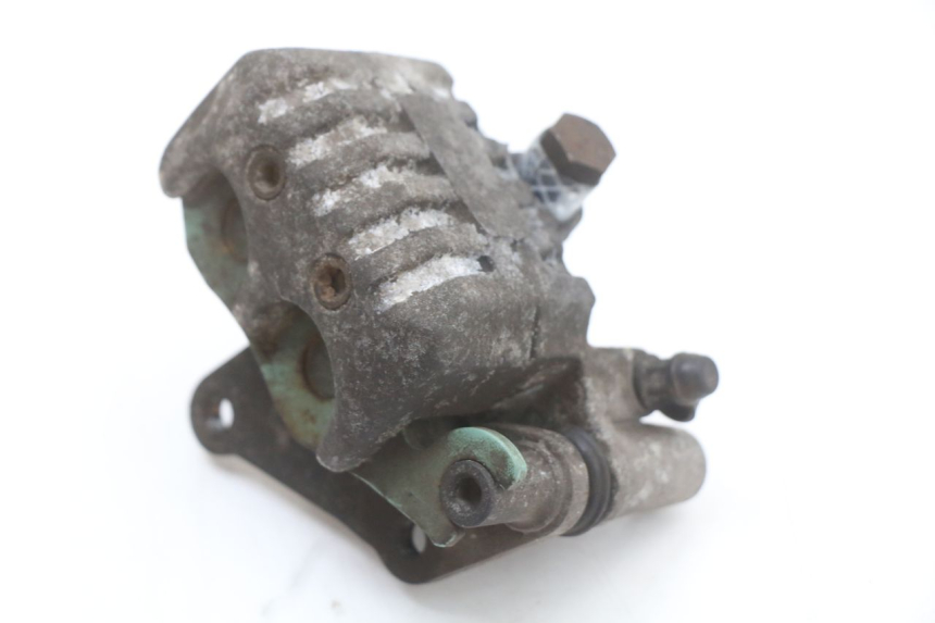 photo de PINZA DE FRENO DELANTERA PIAGGIO XEVO - X EVO 125 (2007 - 2017) - Otra perspectiva