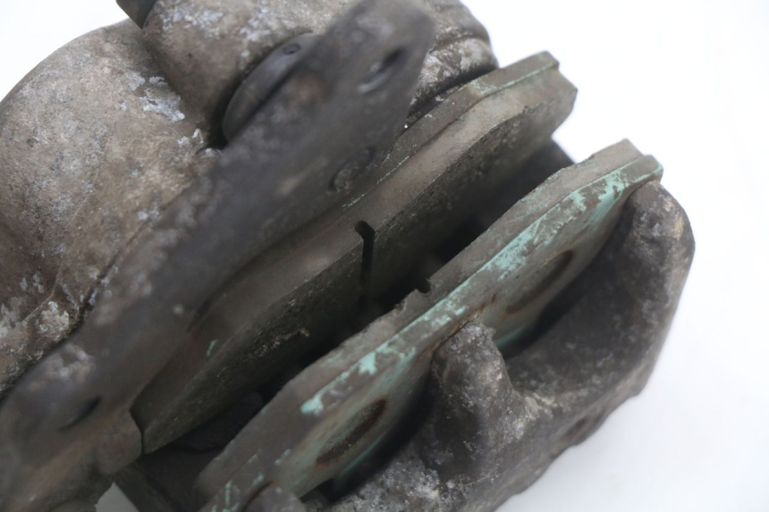 photo de PINZA DE FRENO DELANTERA PIAGGIO XEVO - X EVO 125 (2007 - 2017) - Vista general del producto