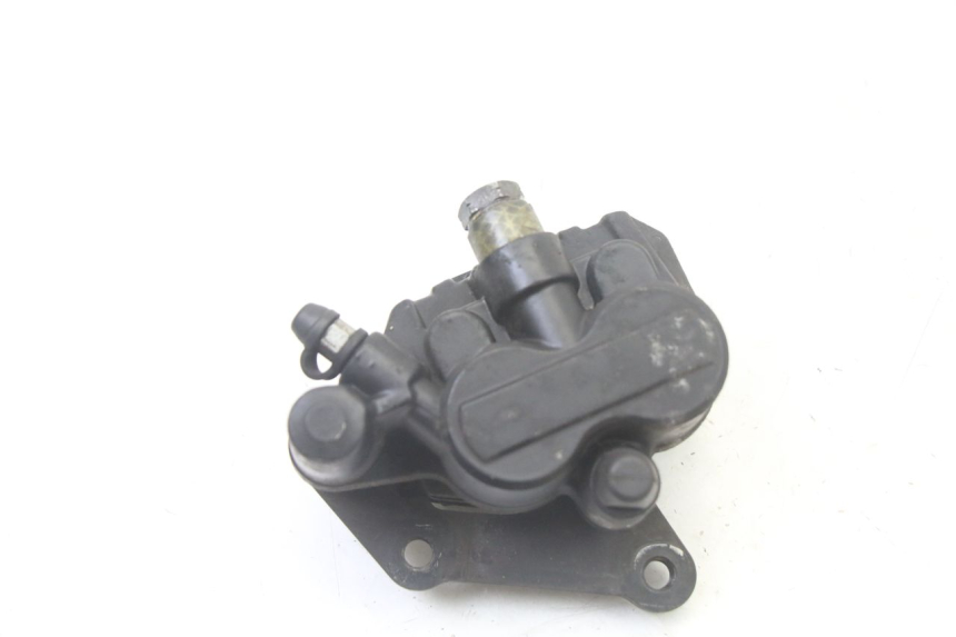 photo de PINZA DE FRENO DELANTERA PIAGGIO XEVO - X EVO 125 (2007 - 2017) - Vista principal