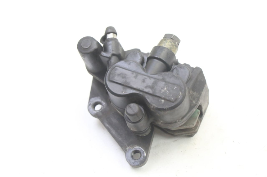 photo de PINZA DE FRENO DELANTERA PIAGGIO XEVO - X EVO 125 (2007 - 2017) - Detalle de la pieza