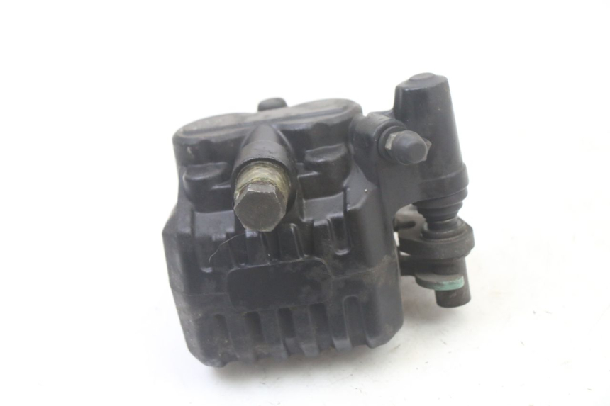 photo de PINZA DE FRENO DELANTERA PIAGGIO XEVO - X EVO 125 (2007 - 2017) - Zoom estado de uso