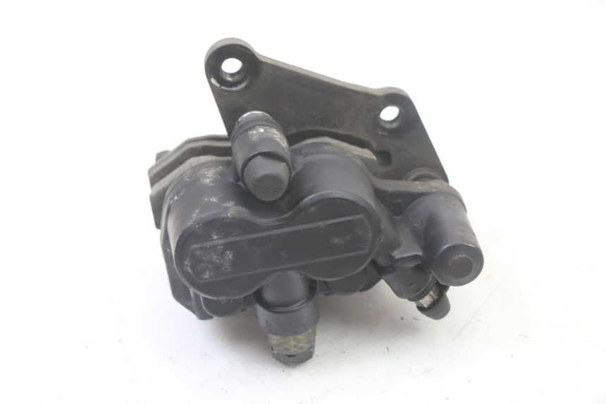 photo de PINZA DE FRENO DELANTERA PIAGGIO XEVO - X EVO 125 (2007 - 2017) - Otra perspectiva