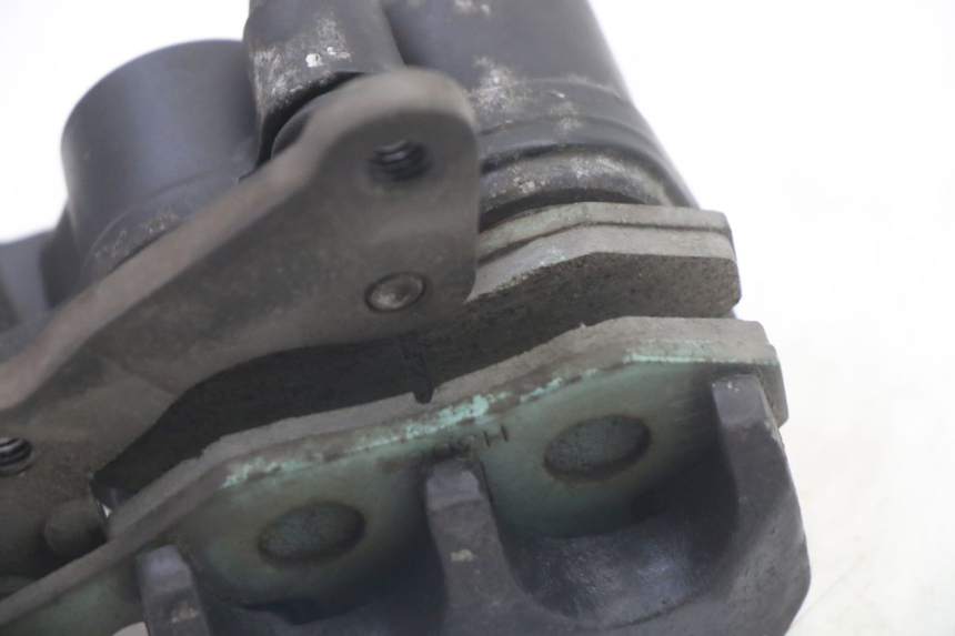 photo de PINZA DE FRENO DELANTERA PIAGGIO XEVO - X EVO 125 (2007 - 2017) - Vista general del producto