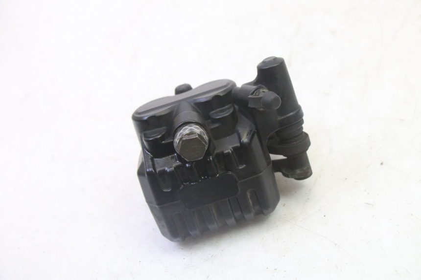 photo de PINZA DE FRENO DELANTERA PIAGGIO XEVO - X EVO 125 (2007 - 2017) - Zoom estado de uso