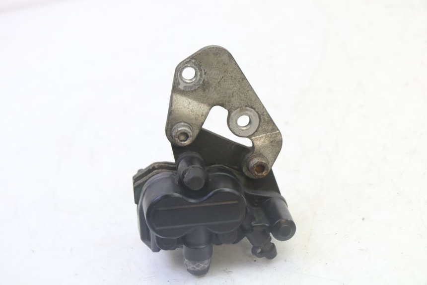 photo de PINZA DE FRENO DELANTERA PIAGGIO XEVO - X EVO 125 (2007 - 2017) - Otra perspectiva