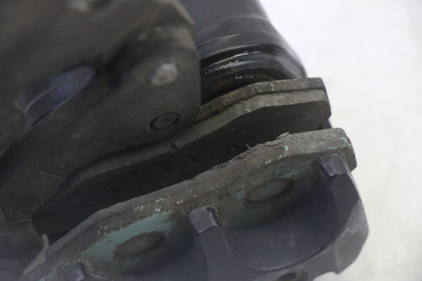 photo de PINZA DE FRENO DELANTERA PIAGGIO XEVO - X EVO 125 (2007 - 2017) - Vista general del producto