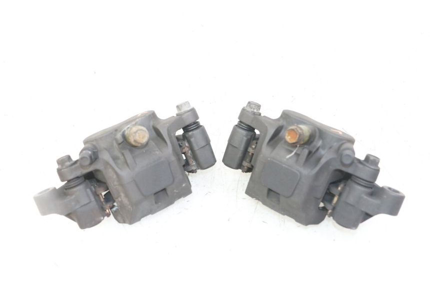 photo de PINZA FRENO DELANTERA YAMAHA XJ6 ABS 600 (2008 - 2016) - Recambio usado revisado