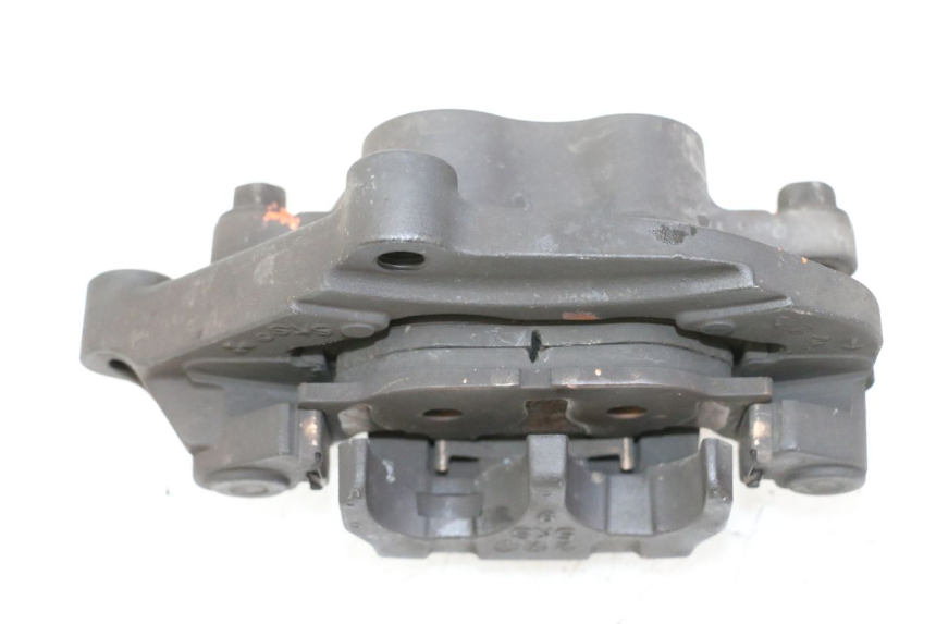 photo de PINZA FRENO DELANTERA YAMAHA XJ6 ABS 600 (2008 - 2016) - Otra perspectiva