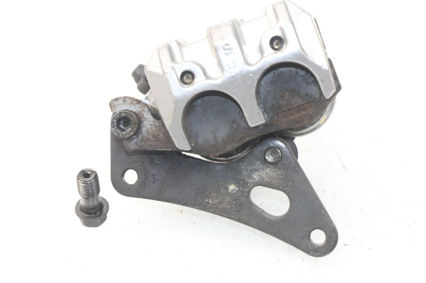 photo de PINZA FRENO DELANTERA HONDA XLV VARADERO 125 (2000 - 2006) - Otra perspectiva