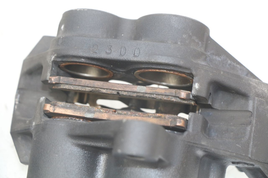 photo de PINZA FRENO DELANTERA YAMAHA XP T-MAX TMAX ABS 530 (2012 - 2015) - Otra perspectiva