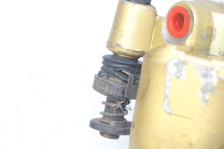 photo de PINZA DE FRENO DELANTERA SHINERAY XY250 STXE 250 (2006 - 2012) - Otra perspectiva