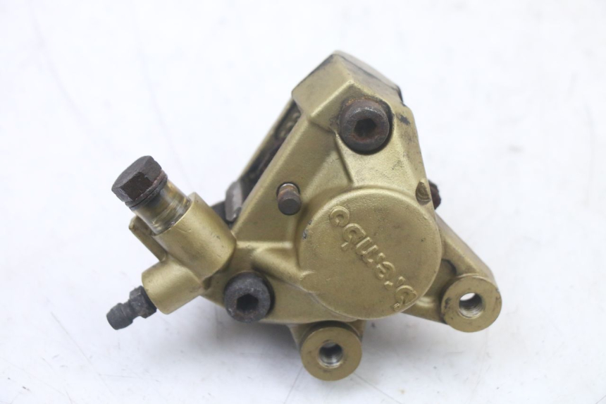 photo de PINZA FRENO DELANTERA YAMAHA AEROX 50 (1997 - 2006) - Vista principal