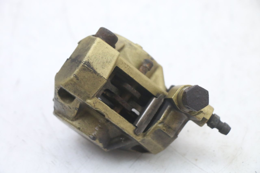 photo de PINZA FRENO DELANTERA YAMAHA AEROX 50 (1997 - 2006) - Otra perspectiva